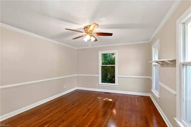 118 Sandpiper ST, NEWPORT NEWS VA 23602 thumb 10
