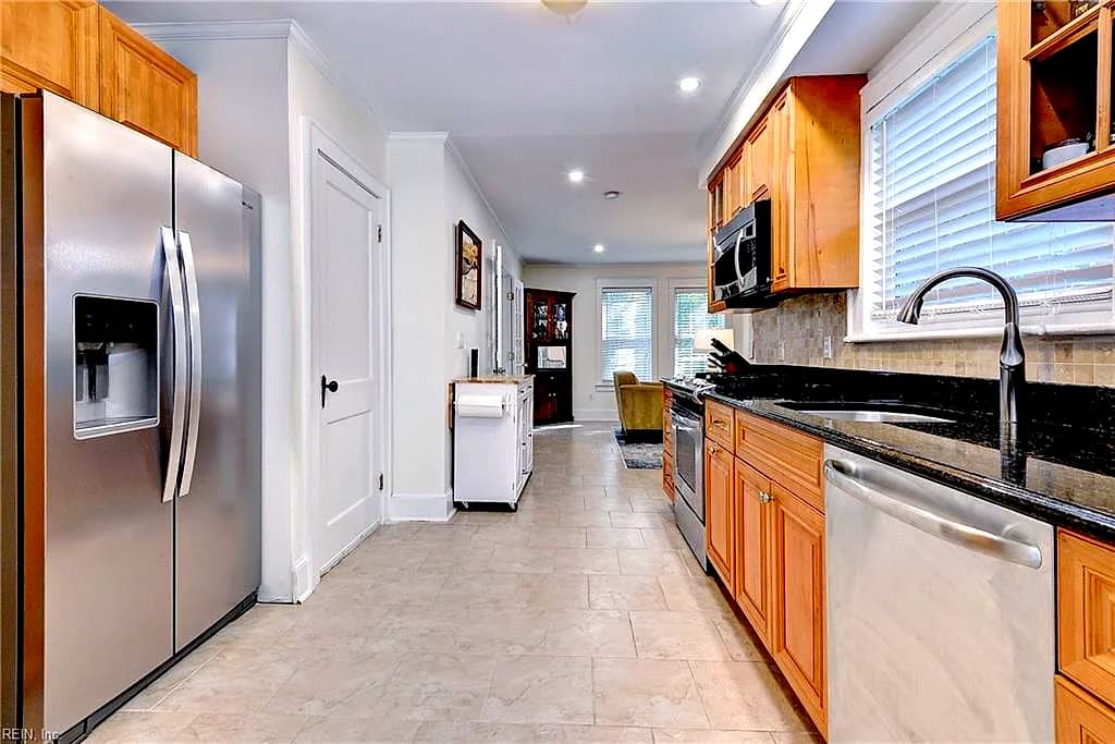 606 River RD, NEWPORT NEWS VA 23601 thumb 11