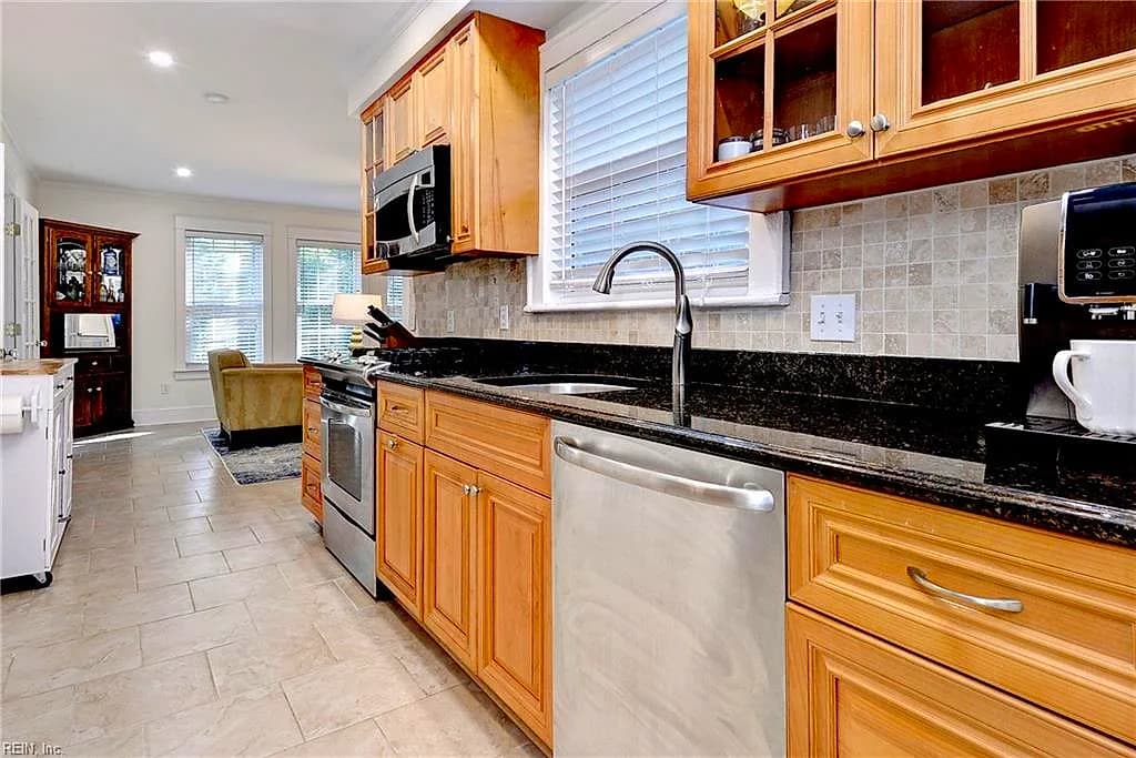 606 River RD, NEWPORT NEWS VA 23601 thumb 12