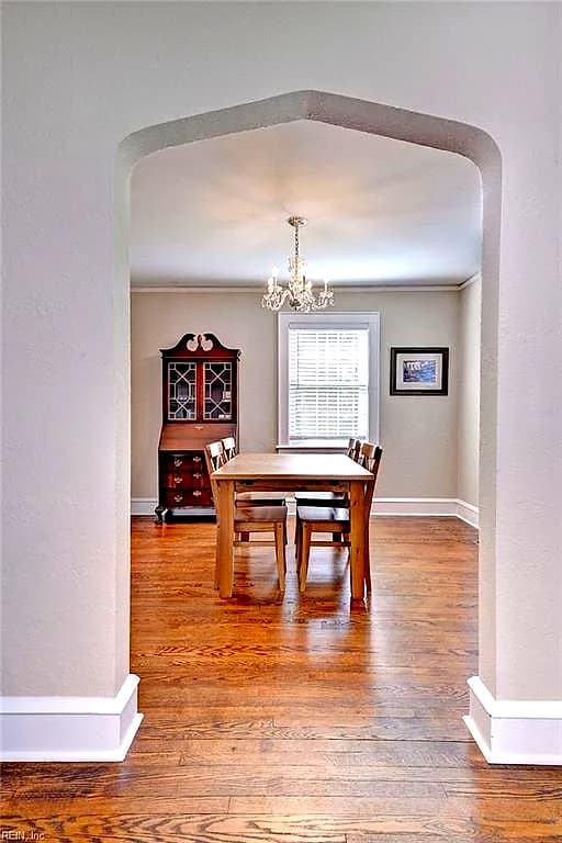 606 River RD, NEWPORT NEWS VA 23601 thumb 8