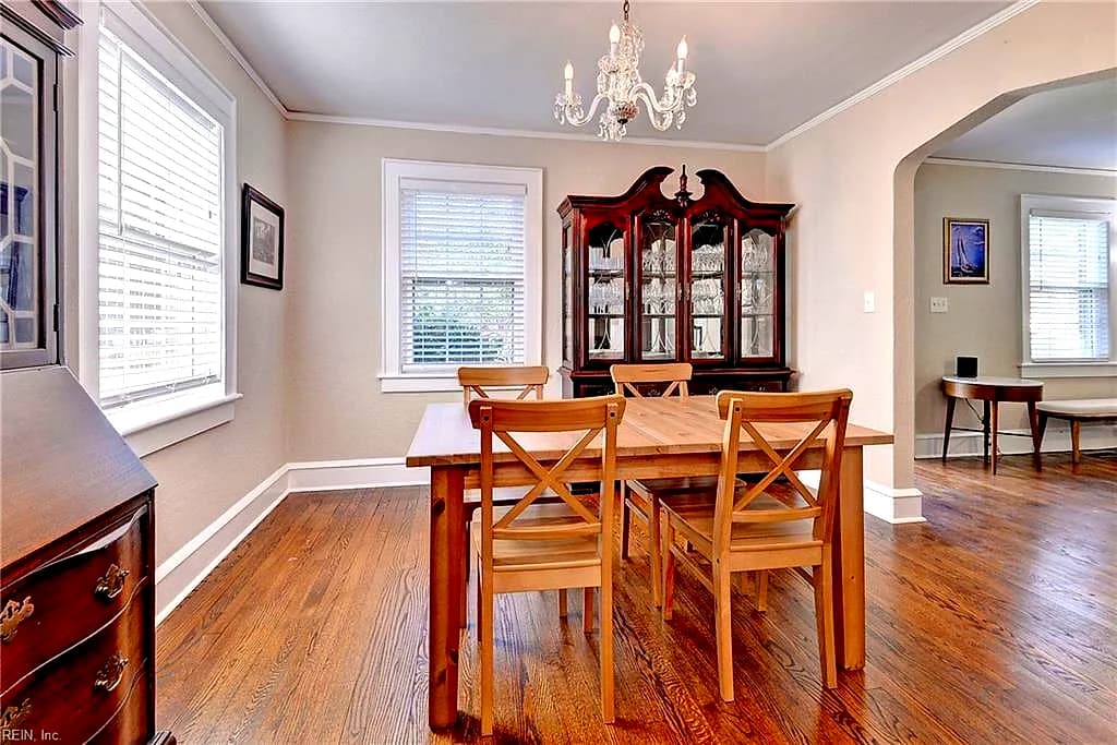 606 River RD, NEWPORT NEWS VA 23601 thumb 9