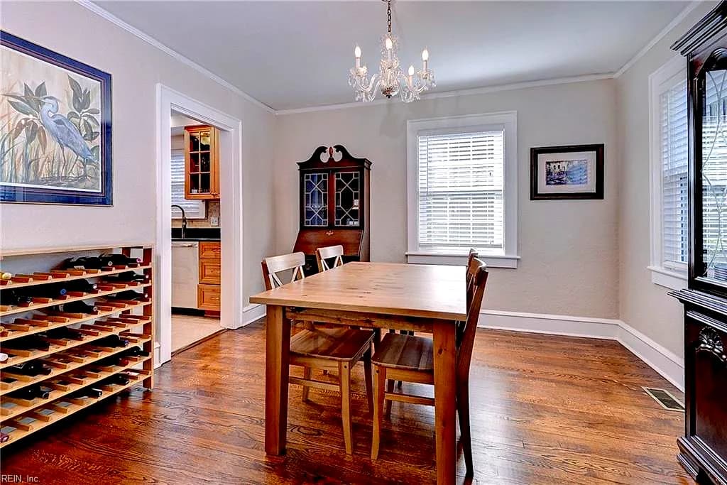 606 River RD, NEWPORT NEWS VA 23601 thumb 10