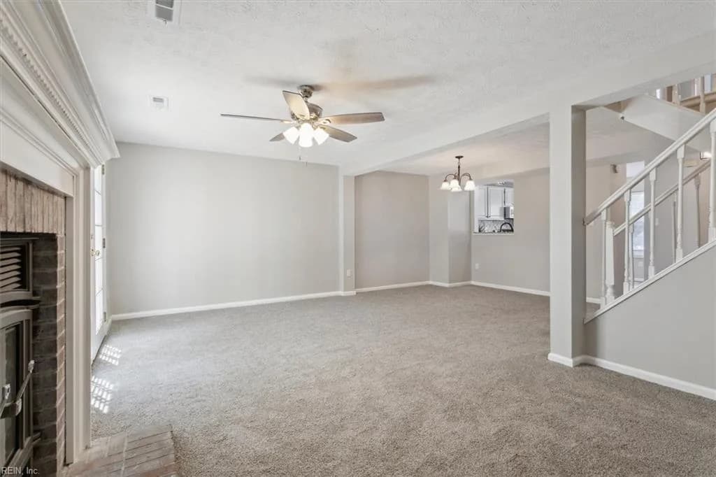 75 Lucinda CT, HAMPTON VA 23666 thumb 11