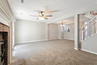 75 Lucinda CT, HAMPTON VA 23666 thumb 11