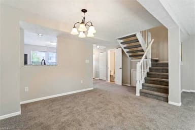 75 Lucinda CT, HAMPTON VA 23666 thumb 12