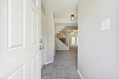 75 Lucinda CT, HAMPTON VA 23666 thumb 5