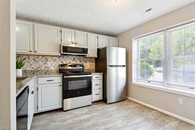 75 Lucinda CT, HAMPTON VA 23666 thumb 6