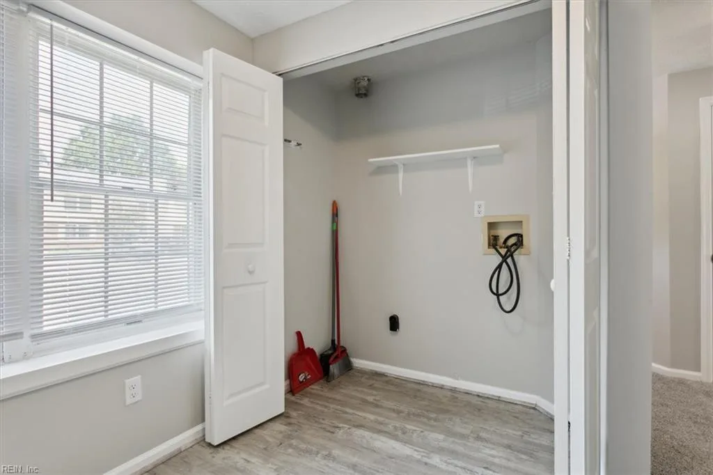 75 Lucinda CT, HAMPTON VA 23666 thumb 7