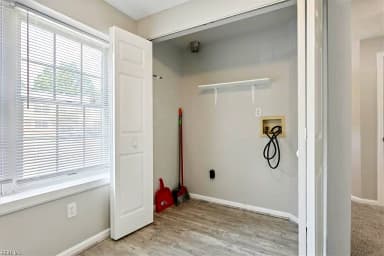 75 Lucinda CT, HAMPTON VA 23666 thumb 7