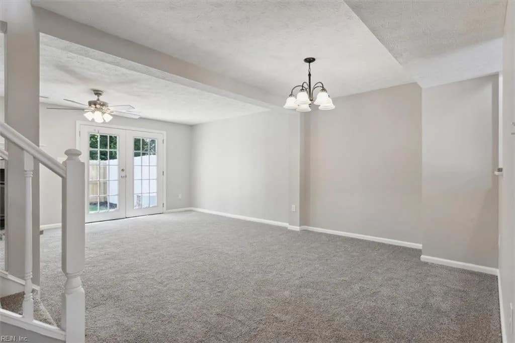 75 Lucinda CT, HAMPTON VA 23666 thumb 8