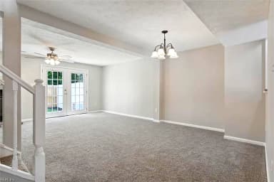 75 Lucinda CT, HAMPTON VA 23666 thumb 8