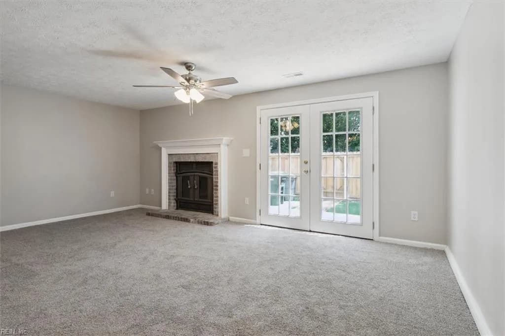 75 Lucinda CT, HAMPTON VA 23666 thumb 9
