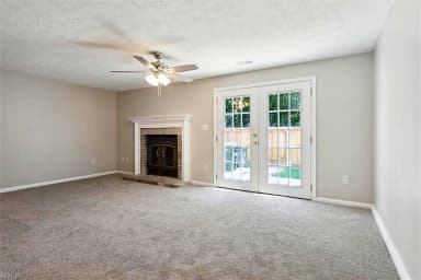 75 Lucinda CT, HAMPTON VA 23666 thumb 9