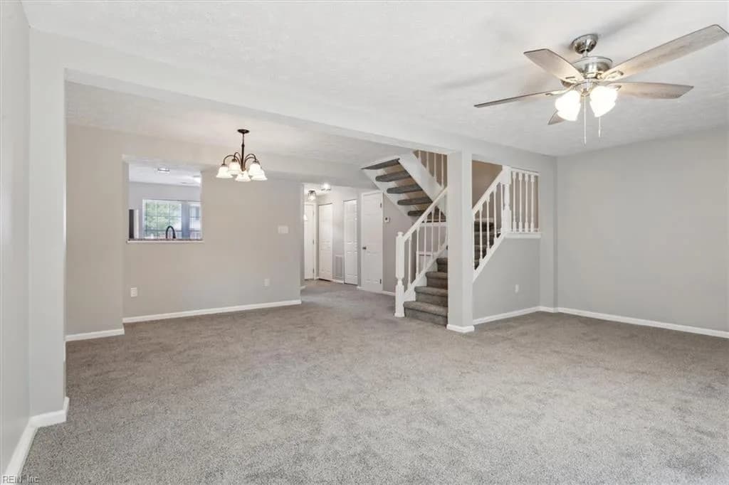 75 Lucinda CT, HAMPTON VA 23666 thumb 10