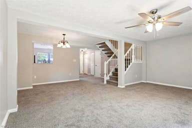 75 Lucinda CT, HAMPTON VA 23666 thumb 10