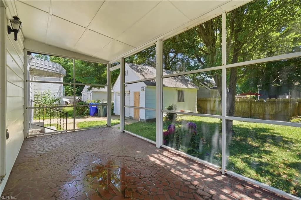 231 Lenox AVE, NORFOLK VA 23503 thumb 9