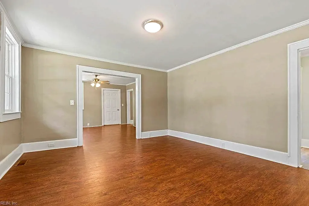 1317 Clay ST, FRANKLIN VA 23851 thumb 11