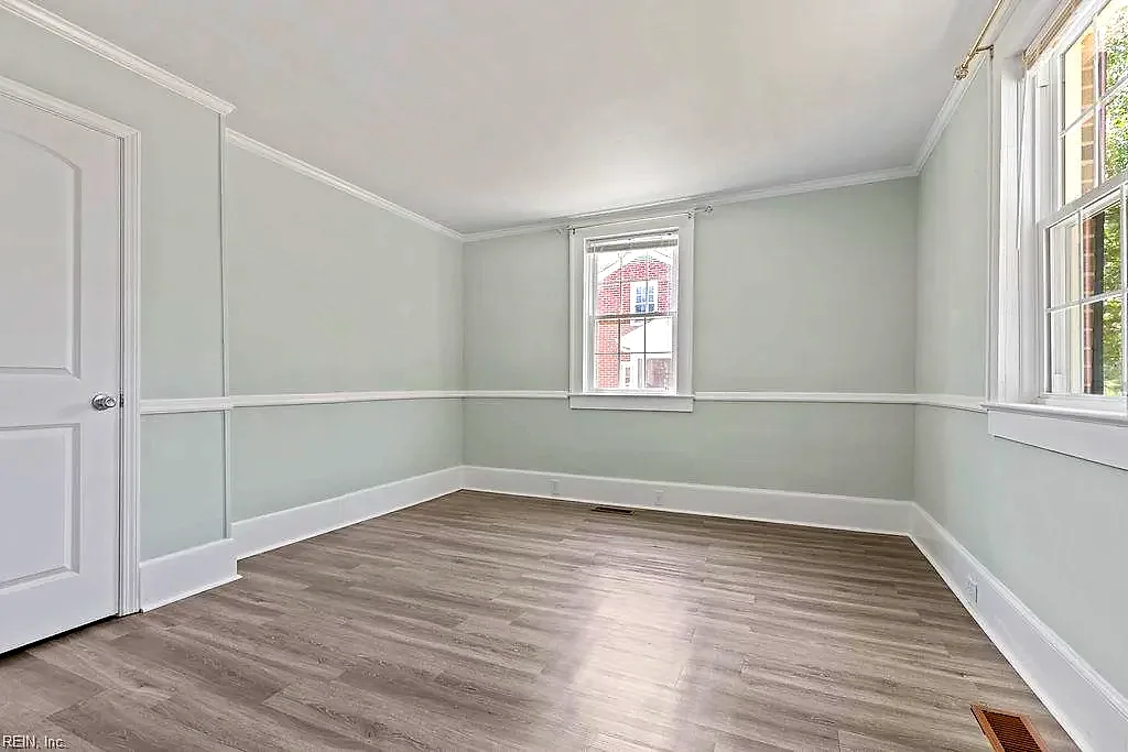 1317 Clay ST, FRANKLIN VA 23851 thumb 12
