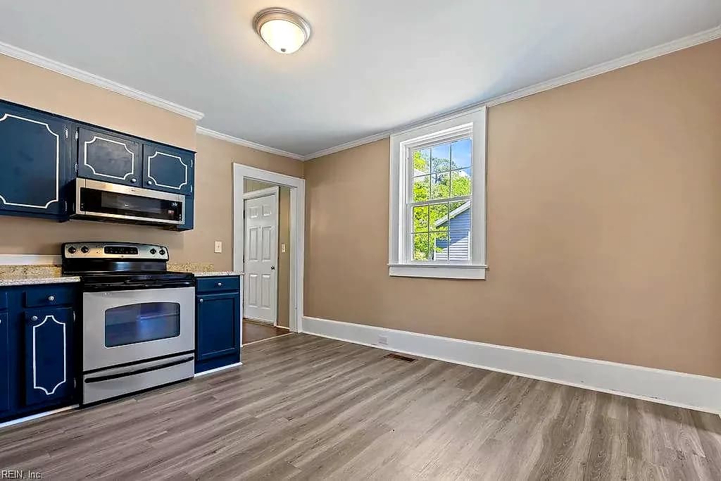 1317 Clay ST, FRANKLIN VA 23851 thumb 6