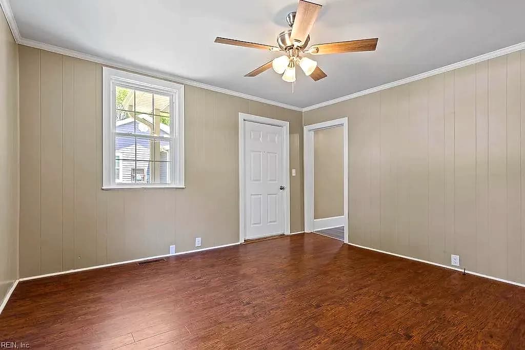 1317 Clay ST, FRANKLIN VA 23851 thumb 8