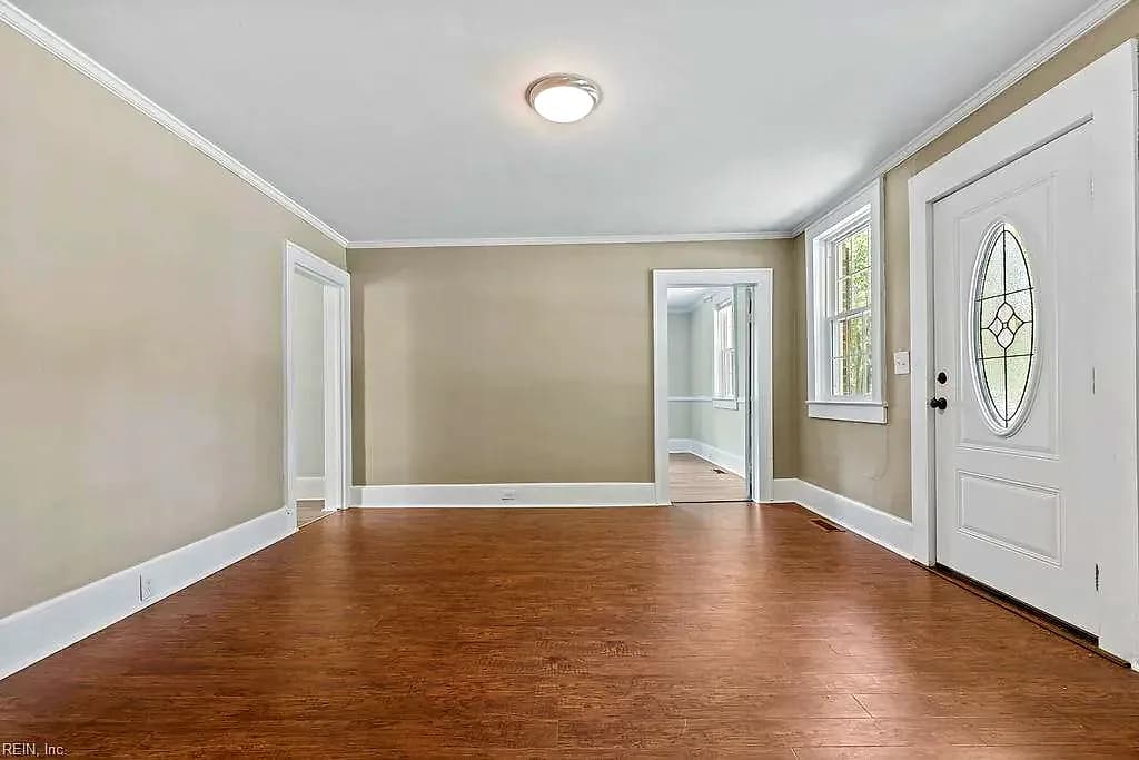 1317 Clay ST, FRANKLIN VA 23851 thumb 10
