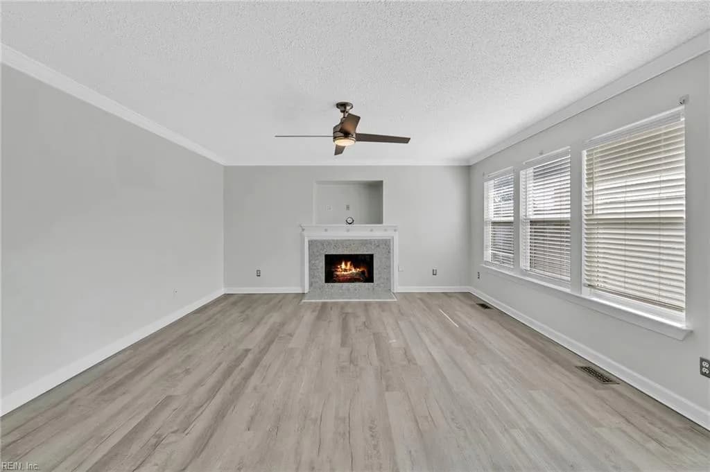 933 Sandoval DR, VIRGINIA BEACH VA 23454 thumb 12
