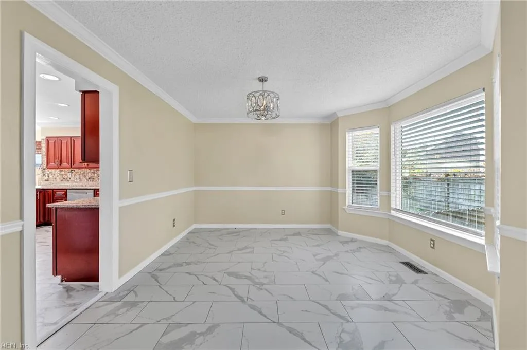 933 Sandoval DR, VIRGINIA BEACH VA 23454 thumb 7