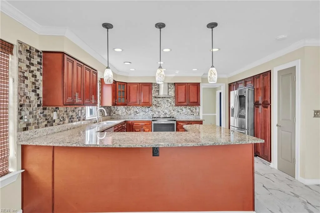 933 Sandoval DR, VIRGINIA BEACH VA 23454 thumb 9