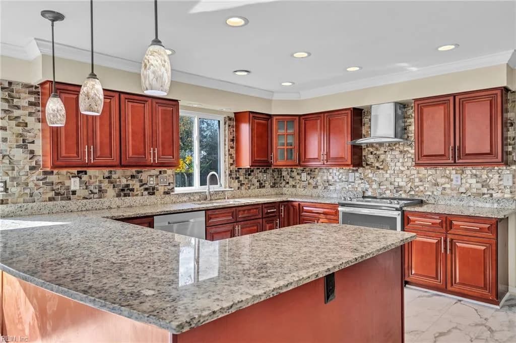 933 Sandoval DR, VIRGINIA BEACH VA 23454 thumb 10
