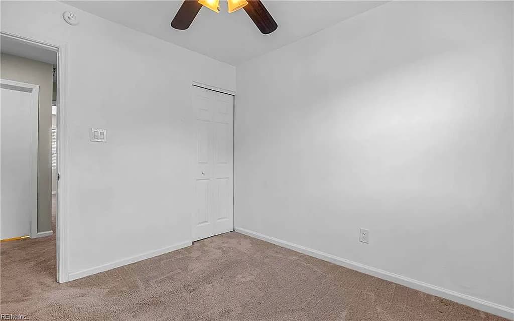 3250 Saxon PL, VIRGINIABEACH VA 23453 thumb 11