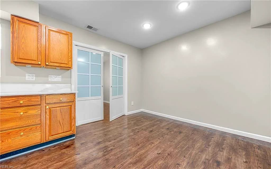 3250 Saxon PL, VIRGINIABEACH VA 23453 thumb 8