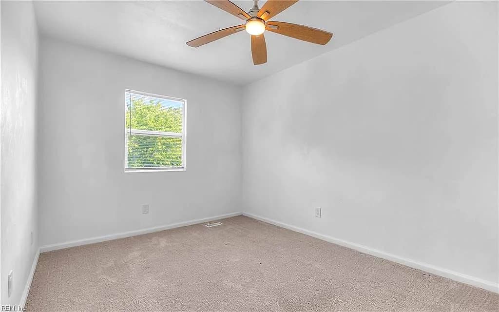 3250 Saxon PL, VIRGINIABEACH VA 23453 thumb 9