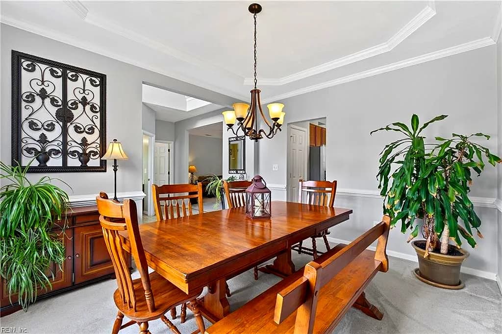 1019 English Oak DR, SUFFOLK VA 23434 thumb 11