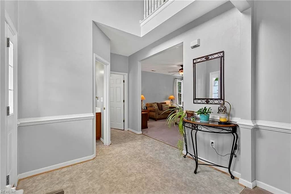 1019 English Oak DR, SUFFOLK VA 23434 thumb 6