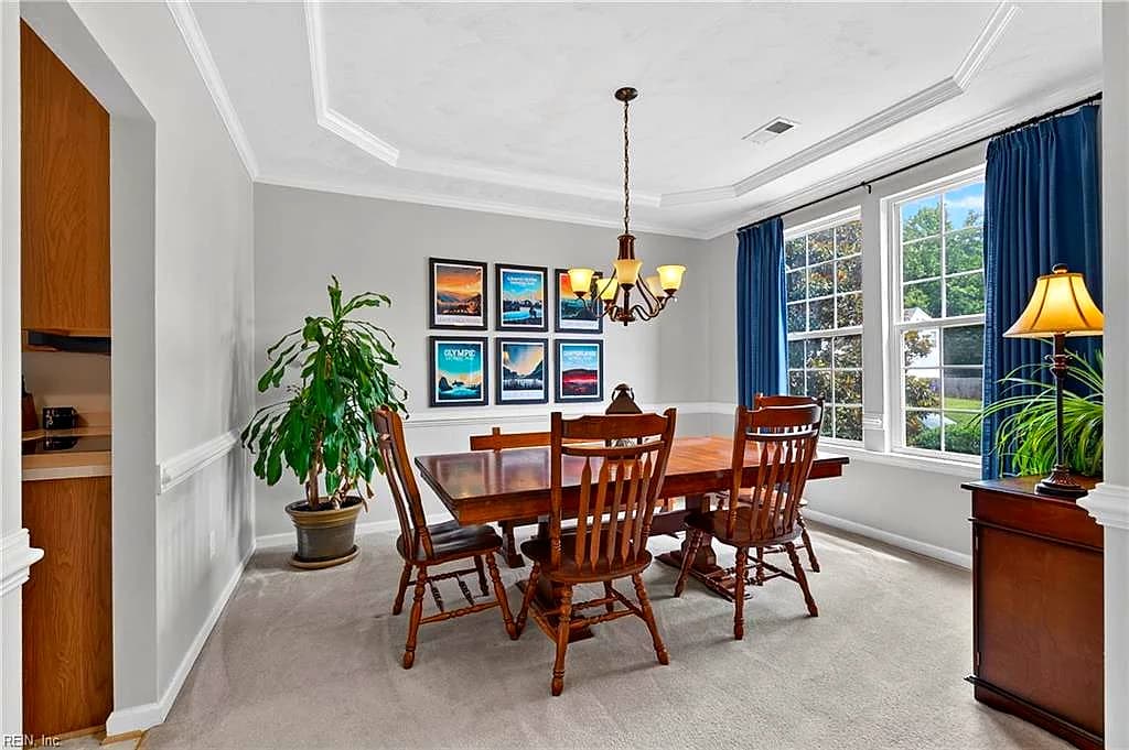 1019 English Oak DR, SUFFOLK VA 23434 thumb 10