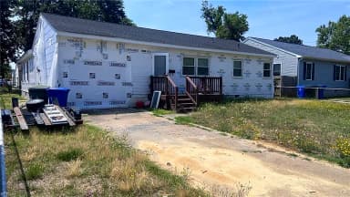 1112 80th ST, NEWPORT NEWS VA 23605 thumb 2