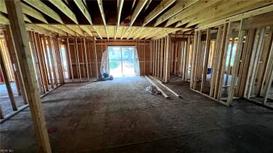 1112 80th ST, NEWPORT NEWS VA 23605 thumb 5