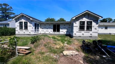 1112 80th ST, NEWPORT NEWS VA 23605 thumb 6