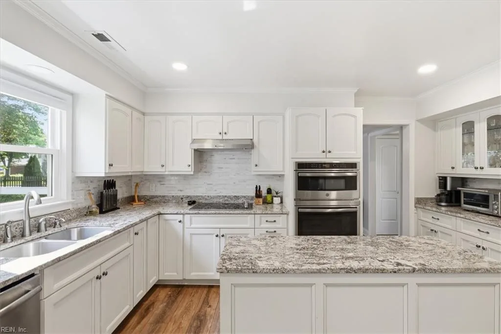 1321 Paramore DR, VIRGINIA BEACH VA 23454 thumb 11