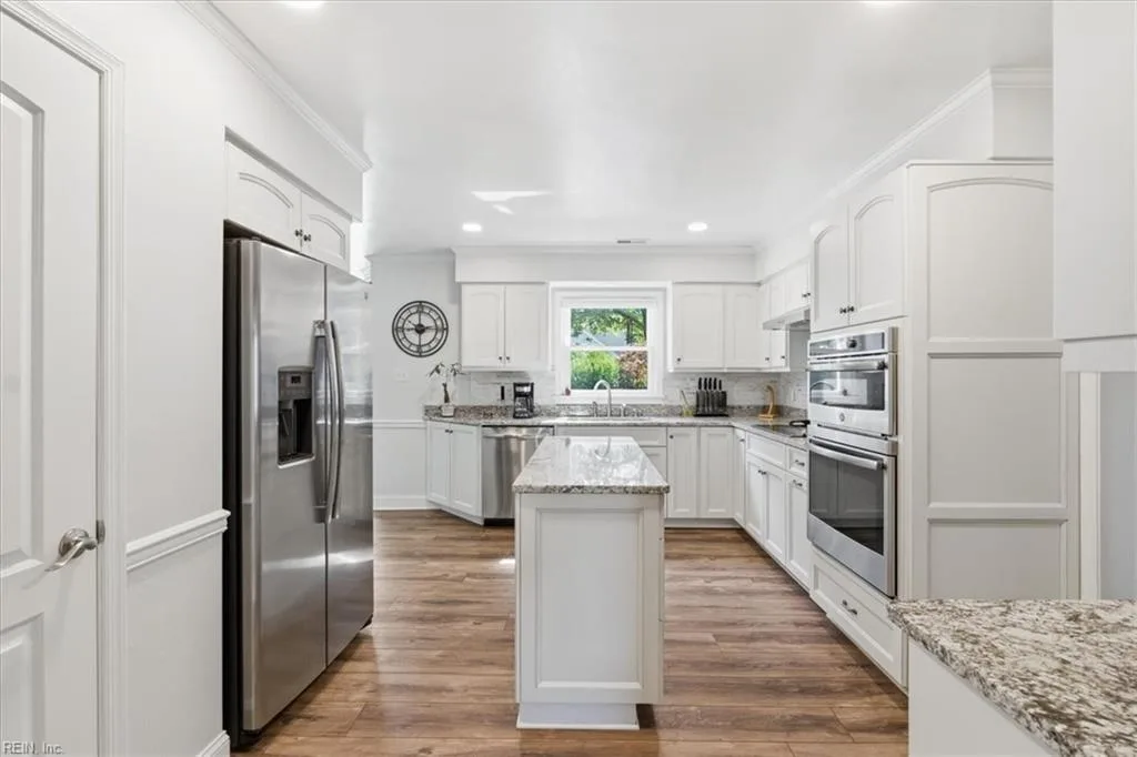 1321 Paramore DR, VIRGINIA BEACH VA 23454 thumb 10