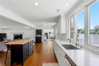 1433 Huntington CRES, NORFOLK VA 23509 thumb 11