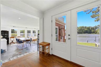 1433 Huntington CRES, NORFOLK VA 23509 thumb 9