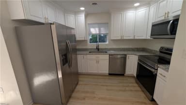 620 27th ST, NEWPORT NEWS VA 23607 thumb 11