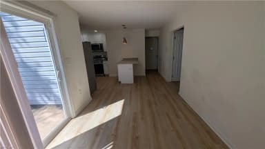 620 27th ST, NEWPORT NEWS VA 23607 thumb 12