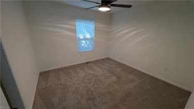 620 27th ST, NEWPORT NEWS VA 23607 thumb 3