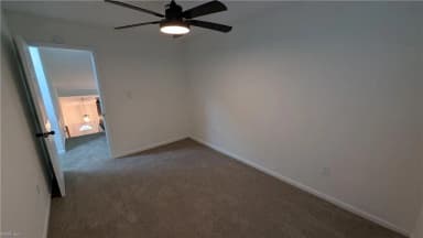 620 27th ST, NEWPORT NEWS VA 23607 thumb 6