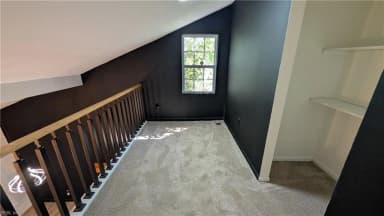 620 27th ST, NEWPORT NEWS VA 23607 thumb 7