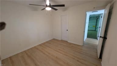 620 27th ST, NEWPORT NEWS VA 23607 thumb 8