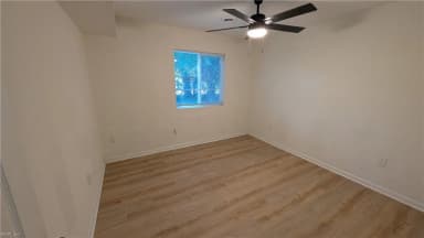620 27th ST, NEWPORT NEWS VA 23607 thumb 9
