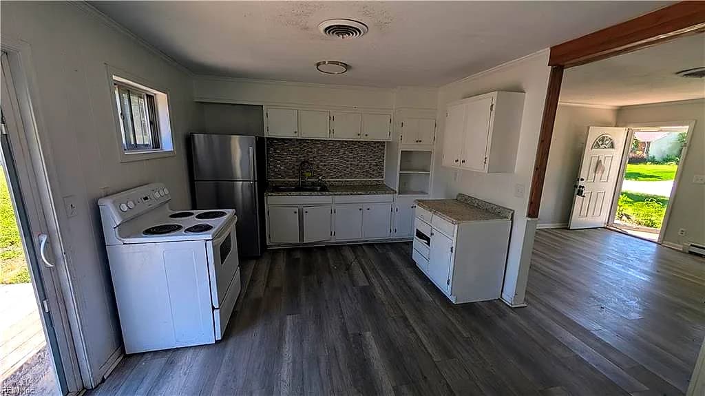 2852 N Shore DR, SUFFOLK VA 23435 thumb 6